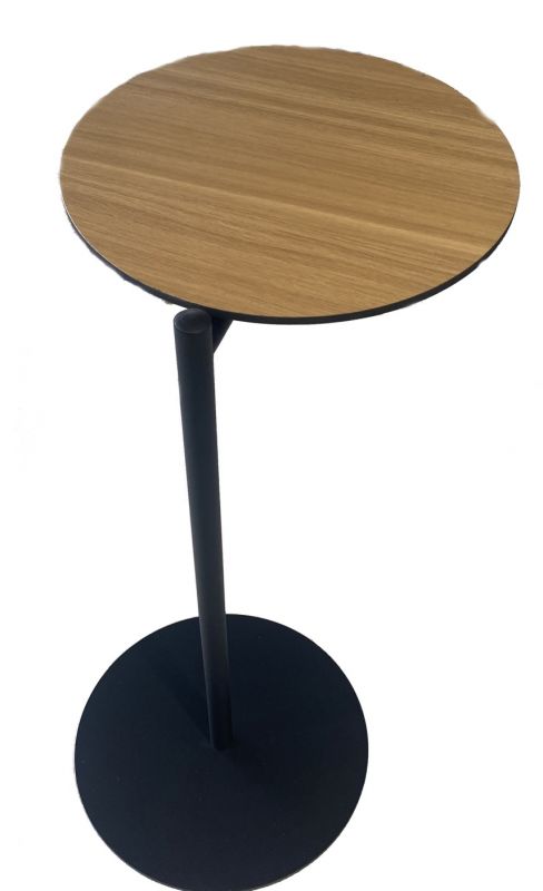 Bond Side Laptop Table Beistelltisch Cascando